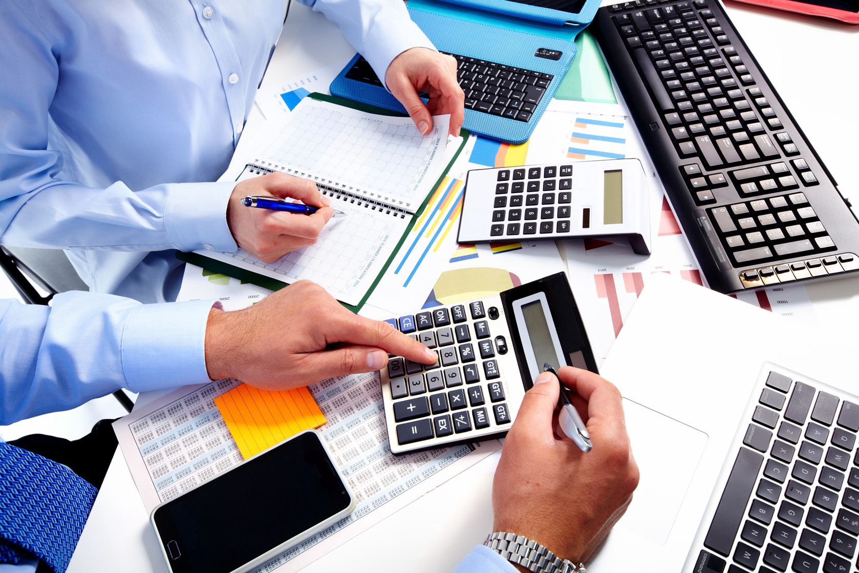 Görele Büro Taşıma